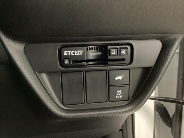 �r���g�C���^�C�v�̂d�s�b�Ō����ڂ��X�b�L���B�������H�̗��p�ɂƂĂ��֗��ł��B