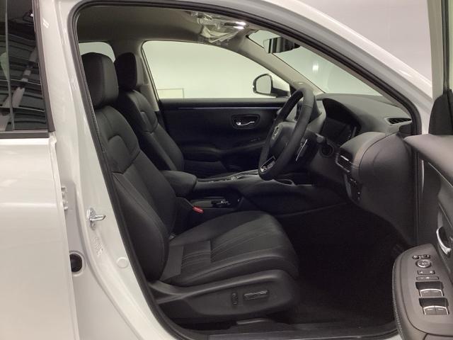 �{�v�V�[�g���g�p�B�t�B�b�g���ɗD��A�����Ԃ̉^�]�ł����K�ȍ���S�n�������I�I