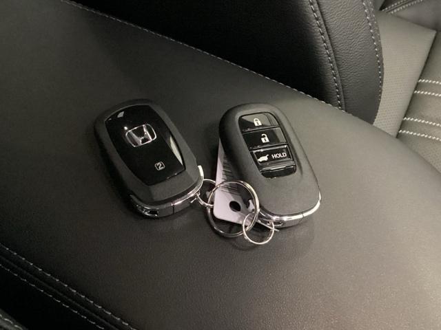 �X�y�A�L�[��������Ă���̂ŉƑ��Ƌ��L���邱�Ƃ��ł��A�����E�j�������ۂ��v���ȑΉ����ł���̂ň��S�ł��B