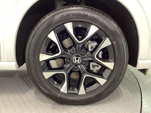 �������X�|�[�e�B�ŃI�V�����ȃA���~�z�C�[���B