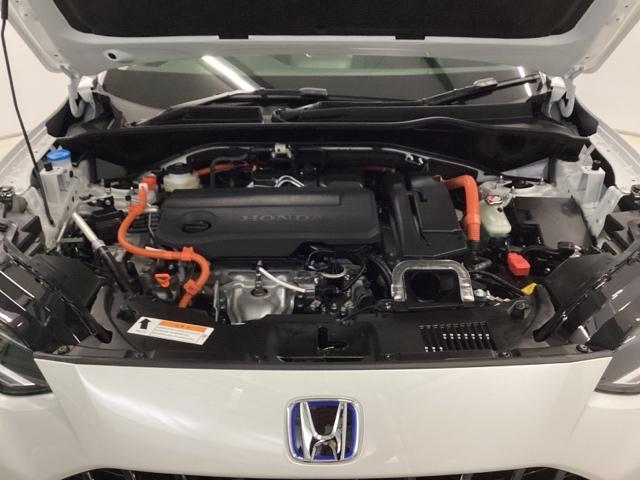 �G���W�����[���ƂĂ����ꂢ�ł��B�G���W���̒��q���D���ł���I