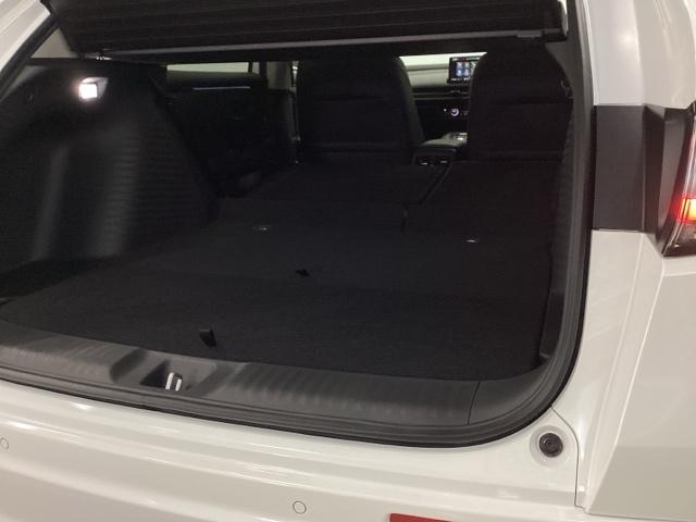 �傫�Ȕ������◷�s�Ȃǂɂ��A��������̉ו����ς߂ĕ֗��ł��I