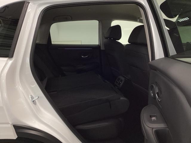 ��ȃV�[�g��|���ƍL��ȃ��Q�b�W�X�y�[�X�ɂȂ�܂��B����A��x���m�F���������B