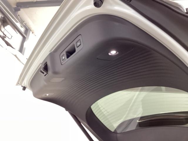 �����ŊJ����u�p���[�e�[���Q�[�g�v�\��N���[�Y�@�\���t���Ă܂��B