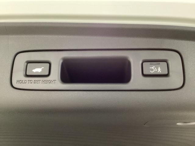 �ו���u���ăN���}���痣���Ǝ����ŕ���u�\��N���[�Y�@�\�v���t�����p���[�e�[���Q�[�g�B