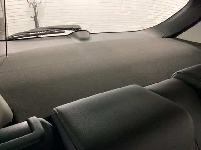 �׎��̃v���C�o�V�[������Ă����p�[�Z���J�o�[�B�����ڂ��X�b�L���A�h�Ɛ������܂�܂��B