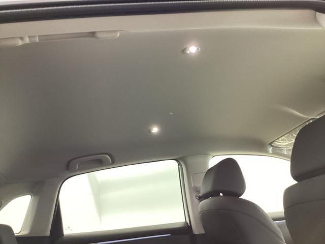 ���[�������v�̓����v���ӂɐG��邾���ŊȒP�ɓ_�����\�ł��B