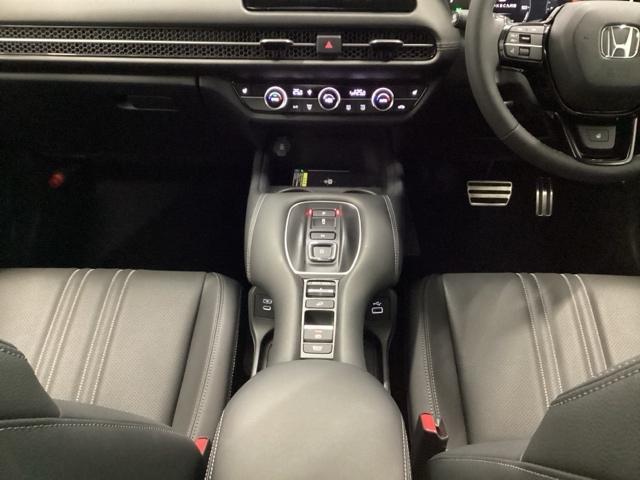 ���������͓��X�����̃z���_�t�@�C�i���X���֗��ł��B�^�]�Ƌ��؂�����΂��̏�ő��R���\�ł��B