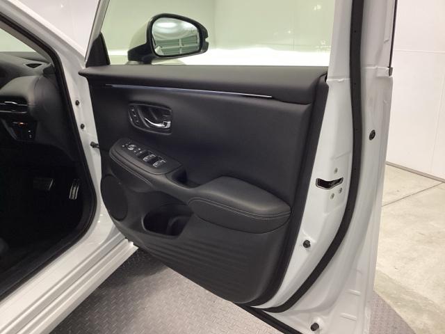 �C�ӕی��A�N���W�b�g�A�i�`�e�ȂǎԂ̂��ƂȂ炨�C���������I���Ђł͂��q�l�̃J�[���C�t���g�[�^���T�|�[�g�����Ē����܂��B