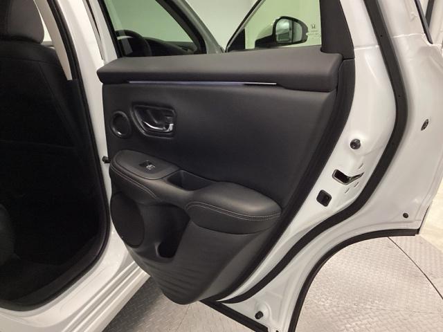 �������̃N���}�̉�������]�����Ƃ��́A���k���ɂ����k���������B