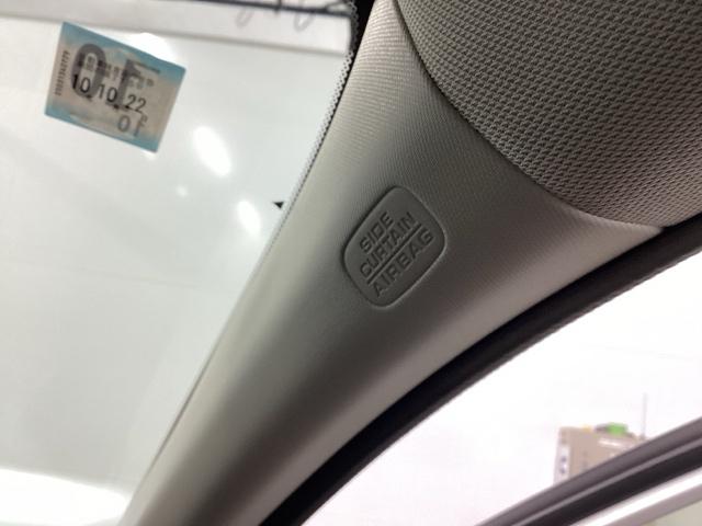 �������̎��Ԃɔ����A���ʂ���̏Փ˂ɂ�������G�A�o�b�O�𑕔��B���S�������܂�܂��B