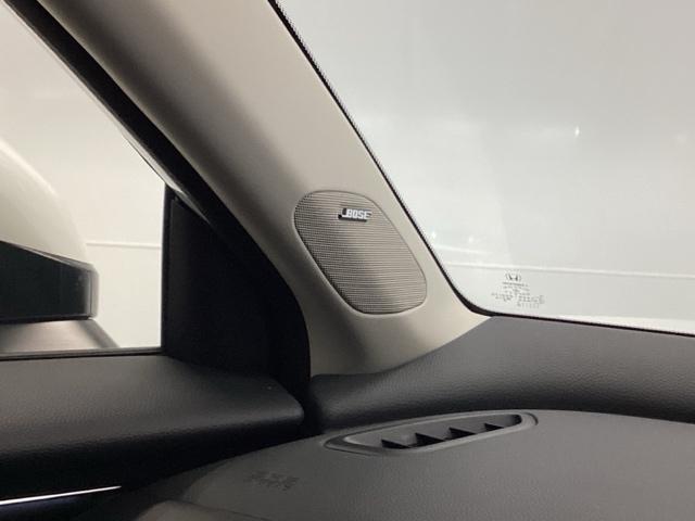 �a�n�r�d�v���~�A���T�E���h�ŁA���͂̏d�ቹ�����y���݂��������܂��B