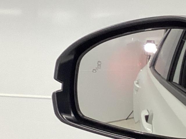 �����X���X�^�b�t�ꓯ�A�S��肨�҂��v���Ă���܂��B