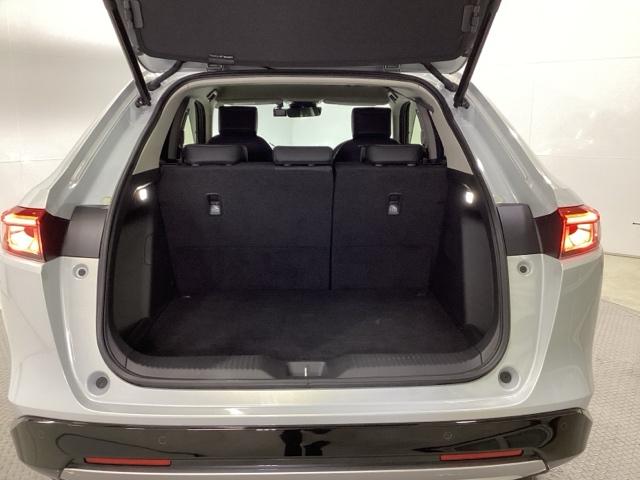 ヴェゼル e:HEVZ メモリーナビ フルセグ リアカメラ ETC ドラレコ Sヒータ 電動テールゲート サイドエアバッグ 後カメラ 前後障害物センサー 横滑防止装置 エアコン LEDヘットライト パワステ USB接続(21枚目)