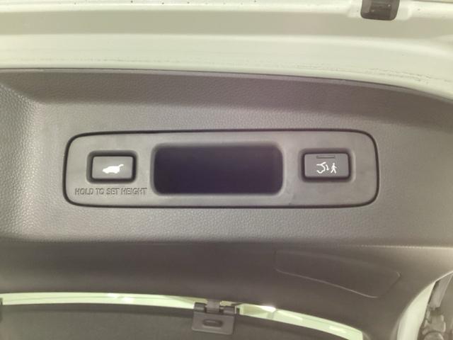 ヴェゼル e:HEVZ メモリーナビ フルセグ リアカメラ ETC ドラレコ Sヒータ 電動テールゲート サイドエアバッグ 後カメラ 前後障害物センサー 横滑防止装置 エアコン LEDヘットライト パワステ USB接続(26枚目)