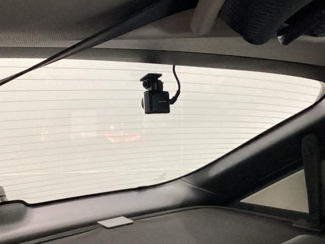 ヴェゼル e:HEVZ メモリーナビ フルセグ リアカメラ ETC ドラレコ Sヒータ 電動テールゲート サイドエアバッグ 後カメラ 前後障害物センサー 横滑防止装置 エアコン LEDヘットライト パワステ USB接続(28枚目)