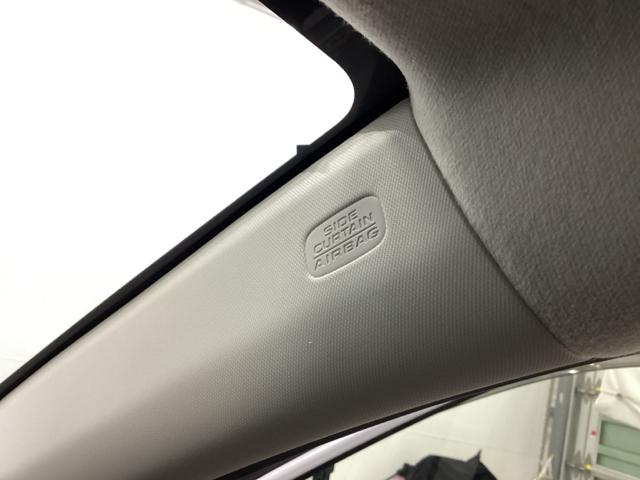 ヴェゼル e:HEVZ メモリーナビ フルセグ リアカメラ ETC ドラレコ Sヒータ 電動テールゲート サイドエアバッグ 後カメラ 前後障害物センサー 横滑防止装置 エアコン LEDヘットライト パワステ USB接続(34枚目)