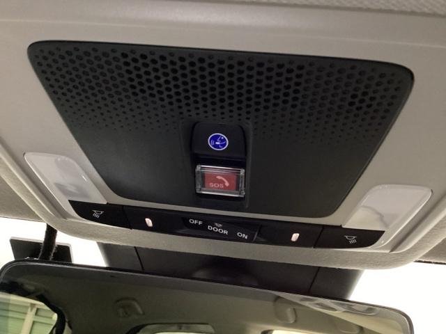 ヴェゼル e:HEVZ メモリーナビ フルセグ リアカメラ ETC ドラレコ Sヒータ 電動テールゲート サイドエアバッグ 後カメラ 前後障害物センサー 横滑防止装置 エアコン LEDヘットライト パワステ USB接続(35枚目)