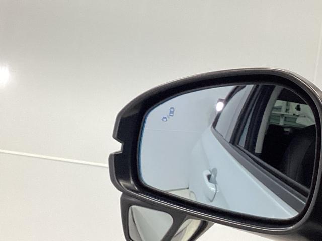 ヴェゼル e:HEVZ メモリーナビ フルセグ リアカメラ ETC ドラレコ Sヒータ 電動テールゲート サイドエアバッグ 後カメラ 前後障害物センサー 横滑防止装置 エアコン LEDヘットライト パワステ USB接続(36枚目)