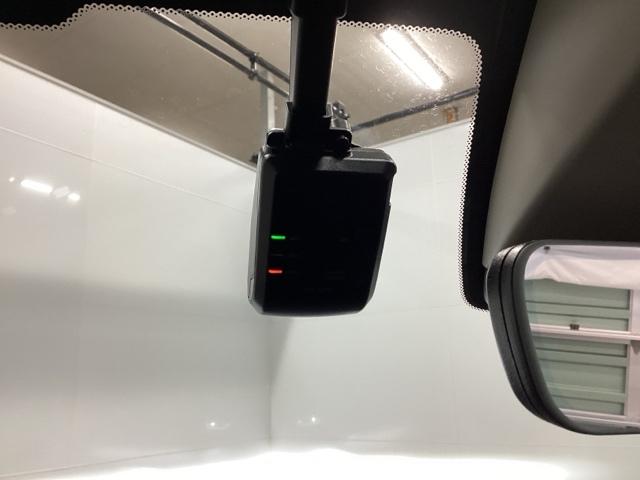 �����ꎖ�̂ɂ������ꍇ�ł��h���C�u���R�[�_�[�����̏u�Ԃ̉f�����L�^���Ă��܂��B