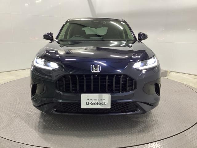 ��ڌ��ăz���_�Ԃ��Ƃ킩��J�b�R�����t�����g�}�X�N�ł��I