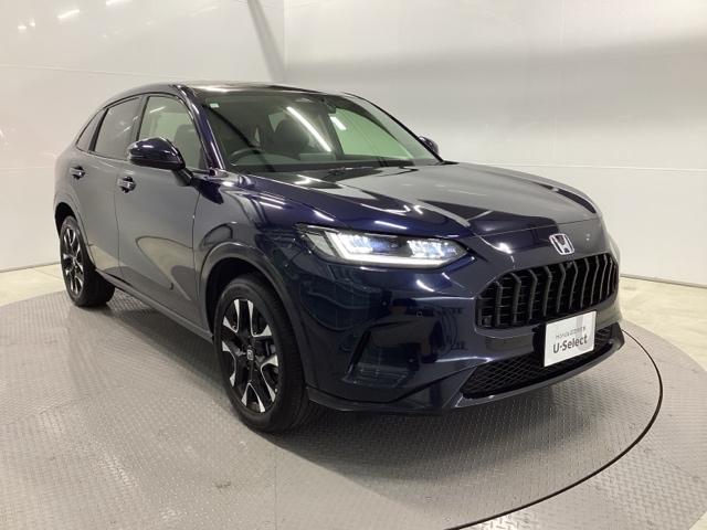 �r�t�u�炵���͋����t�H�����ł��B