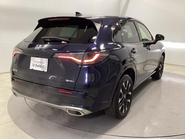 �p���t�����ƐÎ₳�����˔��������F�g�d�u�ŏ��S�n�̂悢������y����ł��������B