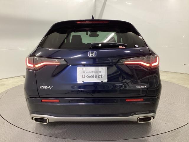 ���݊����ӂ�郊�A�f�U�C���B���苎��p�����݊�������܂��B