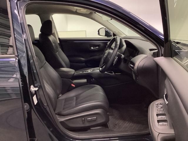 �t�B�b�g���ɗD��A�����Ԃ̉^�]�ł����K�ȍ���S�n�������I�I