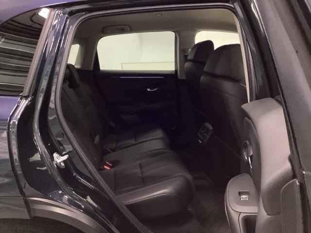 ����S�n���ǂ��A���K�ȃh���C�u���y����ł��������܂��B