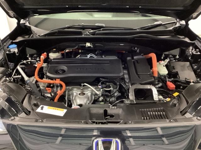 �G���W�����[�������������򂵂Ă��܂��B�G���W�����[�����`���Ă��������B