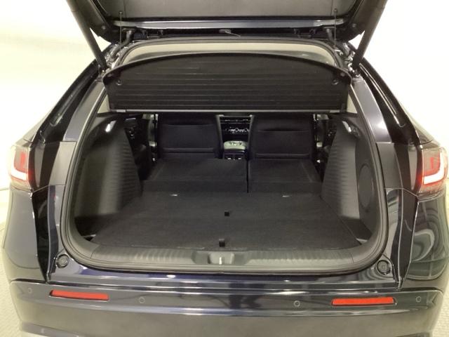 �傫�Ȕ������◷�s�Ȃǂɂ��A��������̉ו����ς߂ĕ֗��ł��I�I