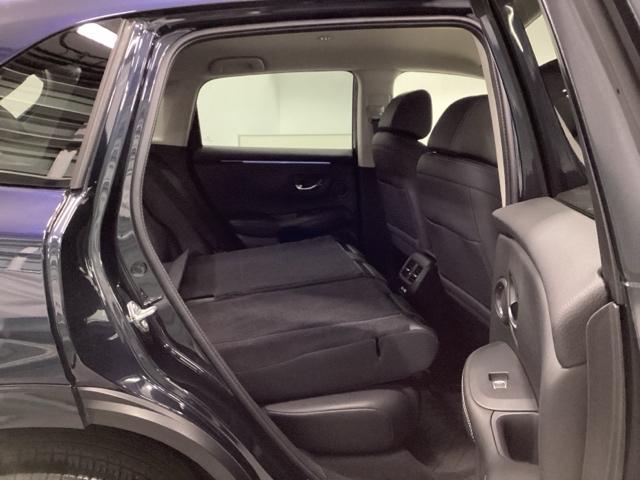 ���A�V�[�g�͊ȒP�ɓ|�������ł��A���Q�b�W���[�����L����܂��B