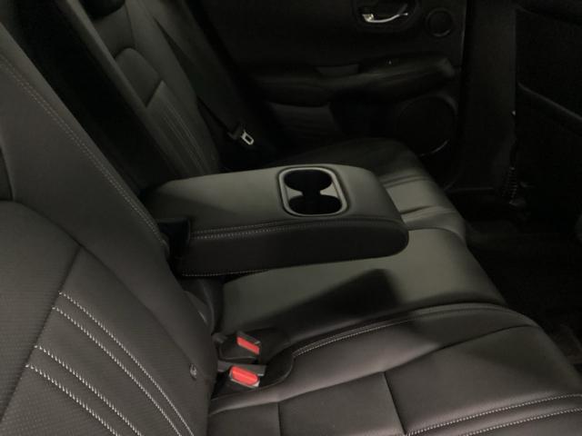 ���A�Z���^�[�A�[�����X�g�i�h�����N�z���_�[�t�j