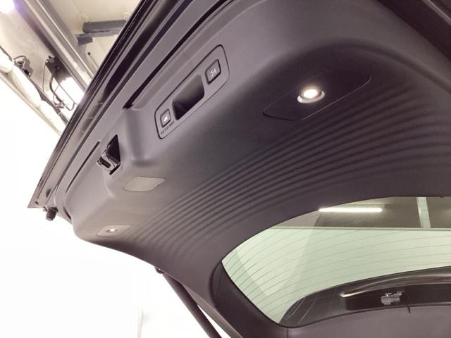 �ו���u���ăN���}���痣���Ǝ����ŕ���u�\��N���[�Y�@�\�v���t�����p���[�e�[���Q�[�g�B