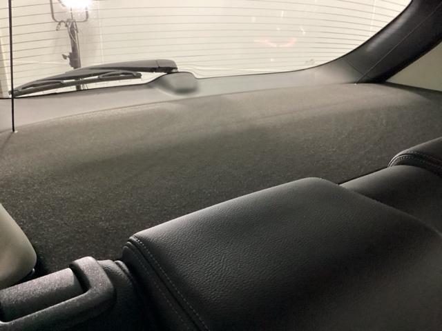 �׎��̃v���C�o�V�[������Ă����p�[�Z���J�o�[�B�����ڂ��X�b�L���A�h�Ɛ������܂�܂��B