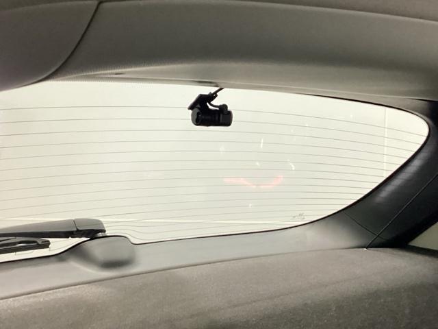 ������������蓯���^��B�t�����g�Ɠ��l�ɉ摜�������ŕۑ�����̂ň��S�ł��B