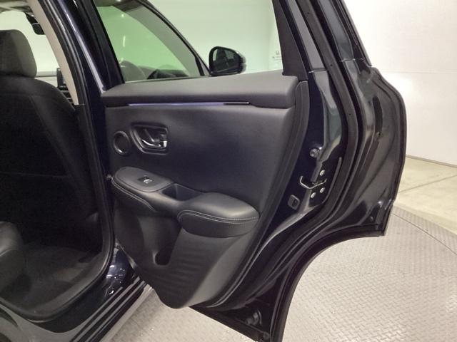 �C�ӕی��A�N���W�b�g�A�i�`�e�ȂǎԂ̂��ƂȂ炨�C���������I���Ђł͂��q�l�̃J�[���C�t���g�[�^���T�|�[�g�����Ē����܂��B