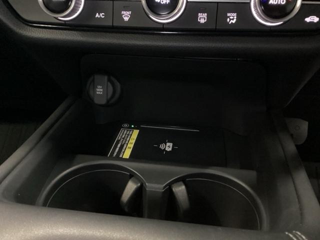 ���C�����X�[�d��𓋍ځB�X�}�[�g�t�H����u�������ŏ[�d�\�B