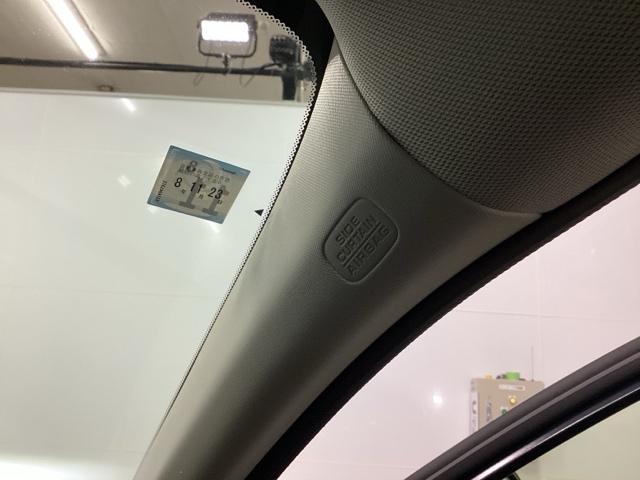 �������̎��Ԃɔ����A���ʂ���̏Փ˂ɂ�������G�A�o�b�O�𑕔��B���S�������܂�܂��B