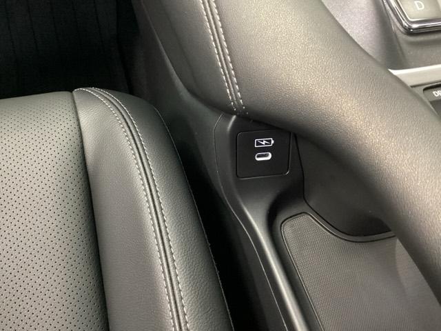 �t�r�a�`���[�W���[���ځB�X�}�[�g�t�H����^�u���b�g�[���Ȃǂ̏[�d�ɂƂĂ��֗��ł��B