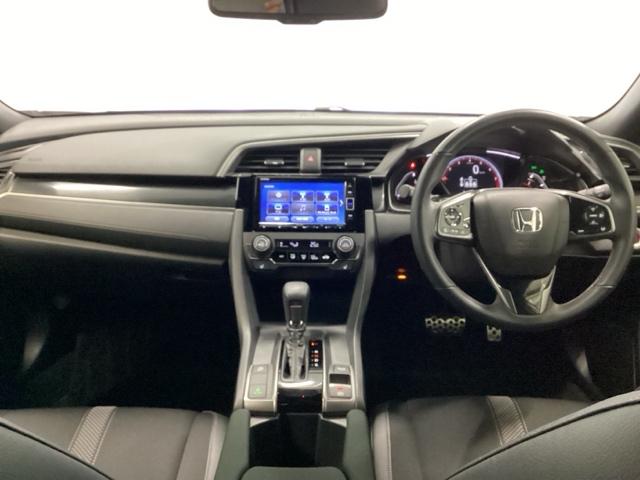 �@�\�I�ȑ������[�������R�b�N�s�b�g�́A���K�ȋ�Ԃł��B