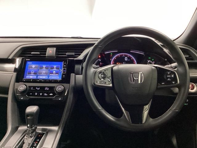 ���ʂȈ��S�E���K�@�\�𓋍ڂ�����i�̈��S�^�]�x���V�X�e���g���������@�r�d�m�r�h�m�f�ł��B