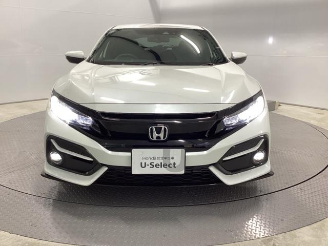 ��ڌ��ăz���_�Ԃ��Ƃ킩��J�b�R�����t�����g�}�X�N�ł��I