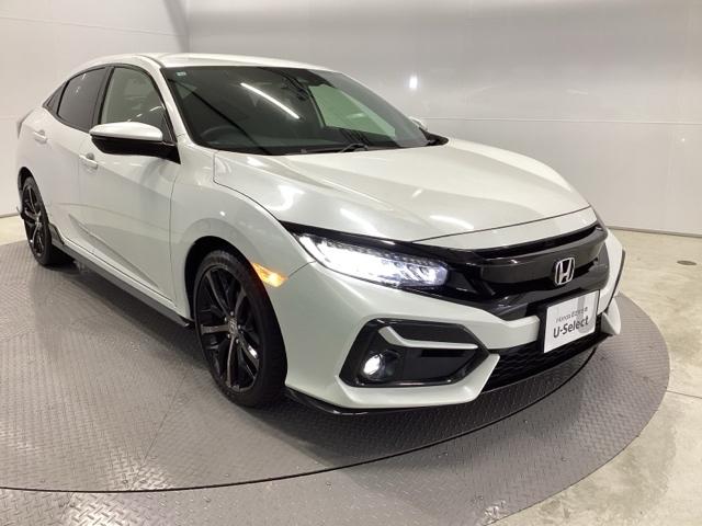 �^�[�{�ԂȂ̂Ńp���t���ȑ��s���\�����߂���ɂ������߂ł��I�������H�ł̒ǂ��z����A�R���̋}����y�X�B