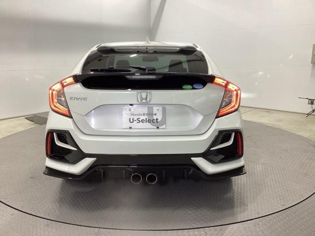 ���݊����ӂ�郊�A�f�U�C���B���苎��p�����݊�������܂��B