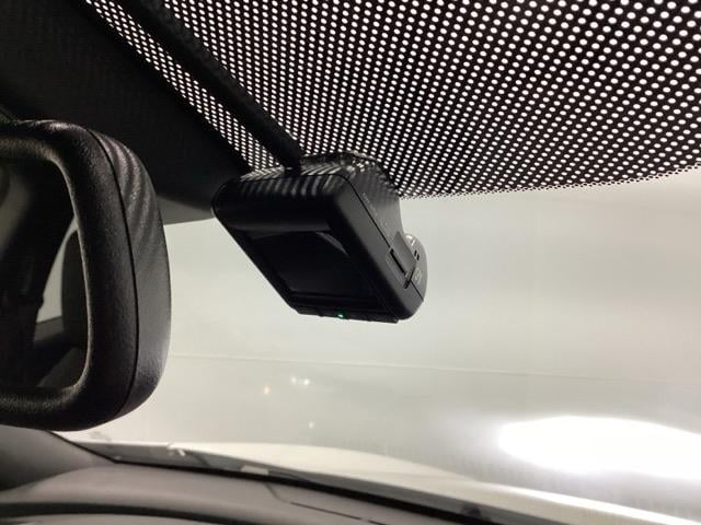 �����ꎖ�̂ɂ������ꍇ�ł��h���C�u���R�[�_�[�����̏u�Ԃ̉f�����L�^���Ă��܂��B