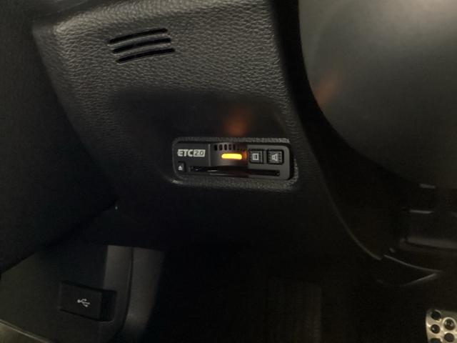 �d�s�b�����ŁA�������H�̗��������X���[�Y�B�@���ł͕K�{�A�C�e���ł��B