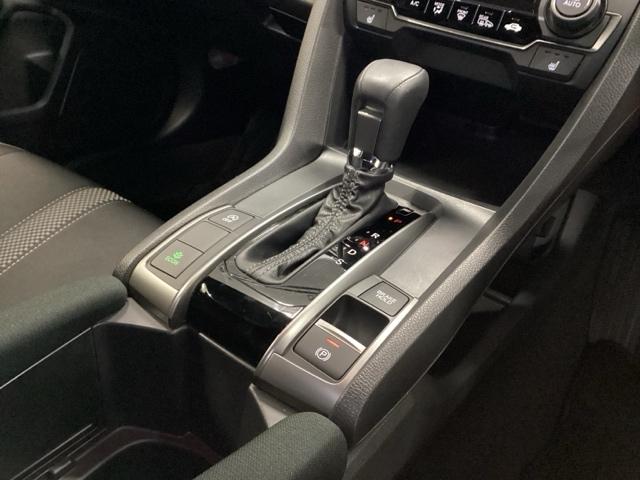 �g���₷���ʒu�̃I�[�g�}�V�t�g���o�[�ł��B