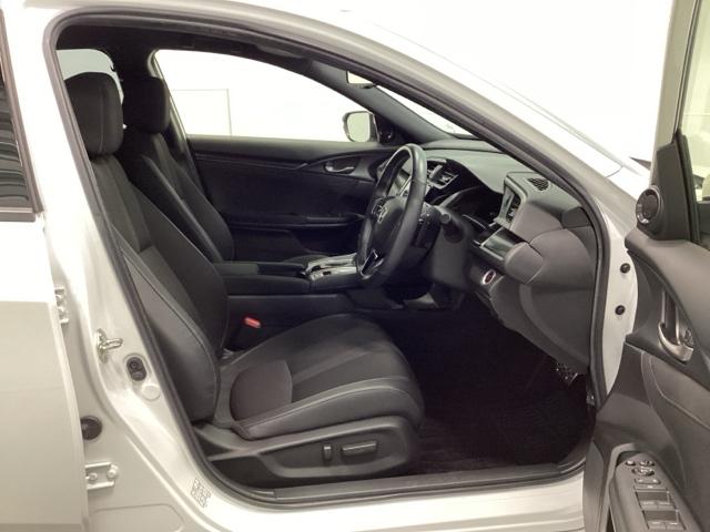 �t�B�b�g���ɗD��A�����Ԃ̉^�]�ł����K�ȍ���S�n�������I�I